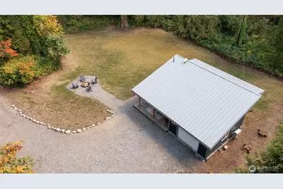 48514 Old Gold Bar-Index Road, Index, WA 98258 - Photo 25