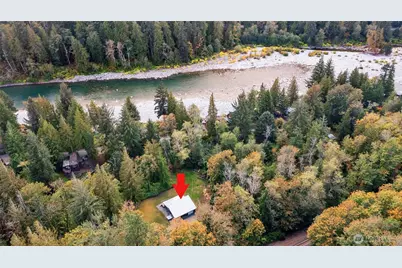 48514 Old Gold Bar-Index Road, Index, WA 98258 - Photo 29