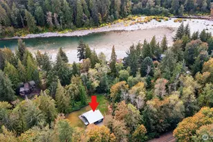 48514 Old Gold Bar-Index Rd, Index, WA 98258 - Photo 29