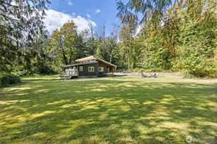 48514 Old Gold Bar-Index Rd, Index, WA 98258 - Photo 21