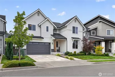 32861 SE Cottonwood Street, Black Diamond, WA 98010 - Photo 1