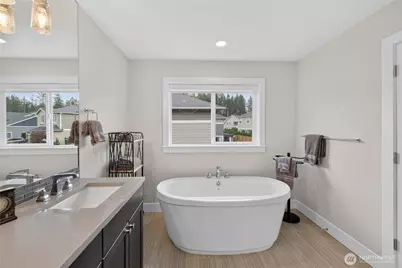 32861 SE Cottonwood Street, Black Diamond, WA 98010 - Photo 23