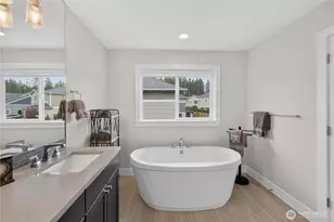 32861 SE Cottonwood St, Black Diamond, WA 98010 - Photo 23