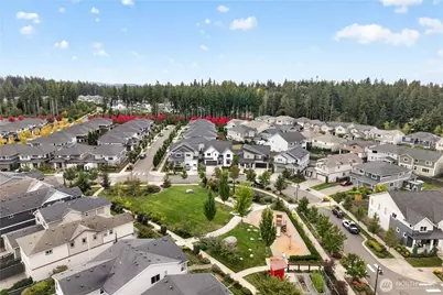 32861 SE Cottonwood Street, Black Diamond, WA 98010 - Photo 39