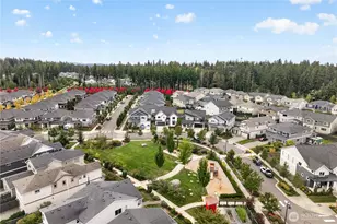 32861 SE Cottonwood St, Black Diamond, WA 98010 - Photo 39