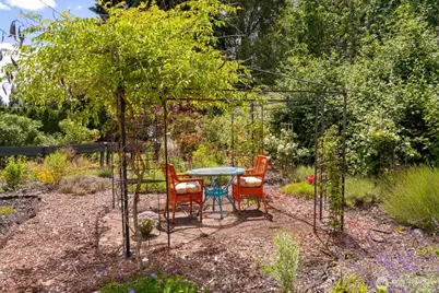 1121 244th Street SW #19, Bothell, WA 98021 - Photo 3
