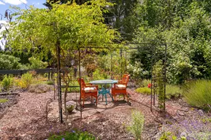 1121 244th Street SW, Bothell, WA 98021 - Photo 3