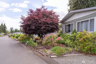 1121 244th Street SW #19, Bothell, WA 98021 - Photo 1