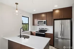 4415 N 14th St, Tacoma, WA 98406 - Photo 7