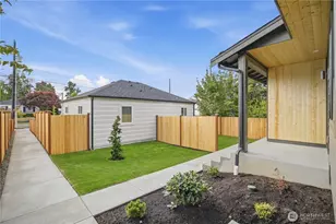 4415 N 14th St, Tacoma, WA 98406 - Photo 3
