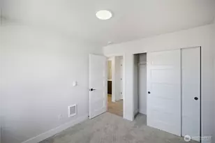 4415 N 14th St, Tacoma, WA 98406 - Photo 17