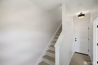 4415 N 14th Street #B, Tacoma, WA 98406 - Photo 23