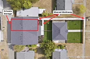 4415 N 14th St, Tacoma, WA 98406 - Photo 27