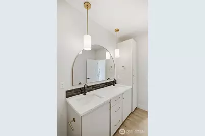 4415 N 14th Street #B, Tacoma, WA 98406 - Photo 13