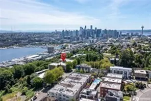 1800 Taylor Ave N, Seattle, WA 98109 - Photo 5