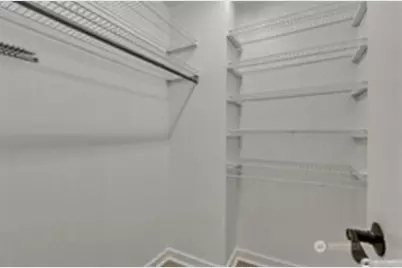 1800 Taylor Avenue N #210, Seattle, WA 98109 - Photo 19