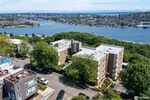 1800 Taylor Ave N, Seattle, WA 98109 - Photo 3