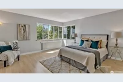 1800 Taylor Avenue N #210, Seattle, WA 98109 - Photo 17