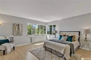1800 Taylor Ave N, Seattle, WA 98109 - Photo 17
