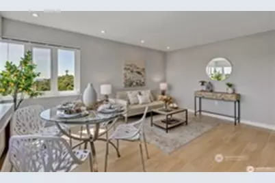 1800 Taylor Avenue N #210, Seattle, WA 98109 - Photo 23