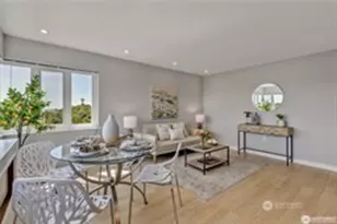 1800 Taylor Ave N, Seattle, WA 98109 - Photo 23