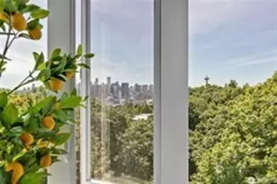 1800 Taylor Ave N, Seattle, WA 98109 - Photo 7