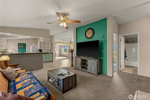 558 Morning View Ave, East Wenatchee, WA 98802 - Photo 13