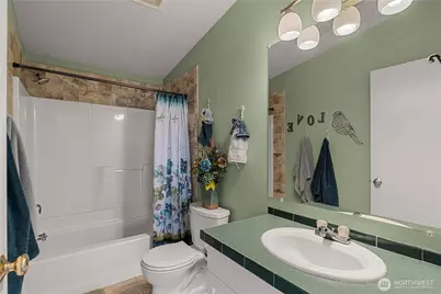 558 Morning View Avenue, East Wenatchee, WA 98802 - Photo 23