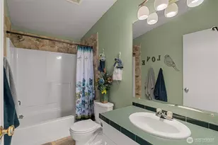 558 Morning View Ave, East Wenatchee, WA 98802 - Photo 23