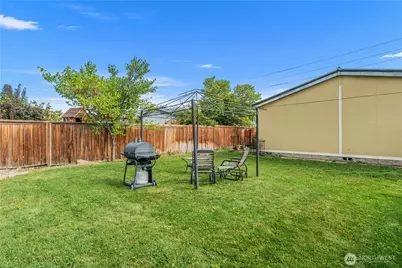 558 Morning View Avenue, East Wenatchee, WA 98802 - Photo 29