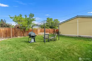 558 Morning View Ave, East Wenatchee, WA 98802 - Photo 29