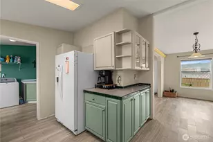 558 Morning View Ave, East Wenatchee, WA 98802 - Photo 17