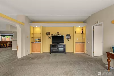 558 Morning View Avenue, East Wenatchee, WA 98802 - Photo 7