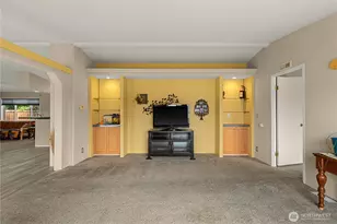 558 Morning View Ave, East Wenatchee, WA 98802 - Photo 7