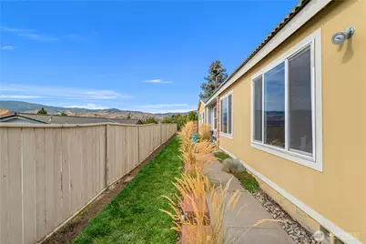 558 Morning View Avenue, East Wenatchee, WA 98802 - Photo 35