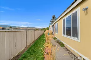 558 Morning View Ave, East Wenatchee, WA 98802 - Photo 35