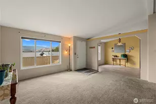 558 Morning View Ave, East Wenatchee, WA 98802 - Photo 5