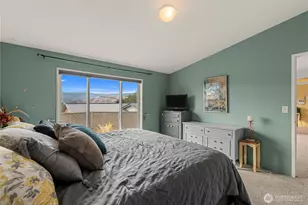 558 Morning View Ave, East Wenatchee, WA 98802 - Photo 19