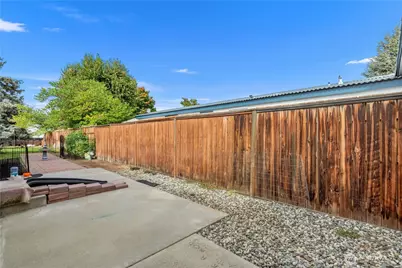 558 Morning View Avenue, East Wenatchee, WA 98802 - Photo 25