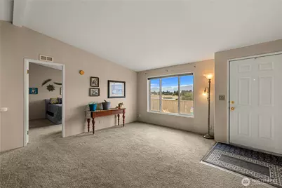 558 Morning View Avenue, East Wenatchee, WA 98802 - Photo 3