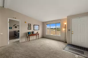 558 Morning View Ave, East Wenatchee, WA 98802 - Photo 3