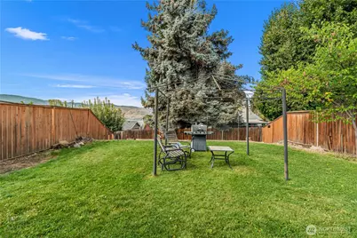 558 Morning View Avenue, East Wenatchee, WA 98802 - Photo 31