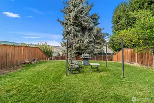 558 Morning View Ave, East Wenatchee, WA 98802 - Photo 31