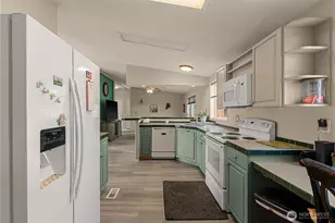 558 Morning View Ave, East Wenatchee, WA 98802 - Photo 15