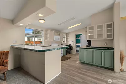 558 Morning View Avenue, East Wenatchee, WA 98802 - Photo 11