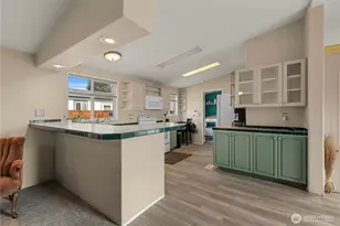 558 Morning View Ave, East Wenatchee, WA 98802 - Photo 11