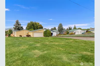 558 Morning View Avenue, East Wenatchee, WA 98802 - Photo 37