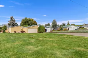 558 Morning View Ave, East Wenatchee, WA 98802 - Photo 37