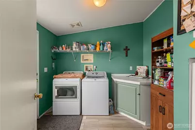558 Morning View Avenue, East Wenatchee, WA 98802 - Photo 21