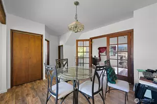 2045 Mt Baker Hwy, Bellingham, WA 98226 - Photo 33